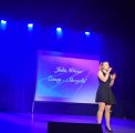 Rewelacyjny XXXVII Festiwal Piosenki Międzynarodowej Jagiełło 2019!!!